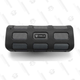 Treblab FX100 Extreme Bluetooth Speaker | $73 | Amazon